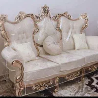 کاور مبل تابان|خدمات پیشه و مهارت|همدان, |دیوار