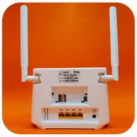 مودم مختص انتقال تصویر و ماین L443-4200|مودم و تجهیزات شبکه|اصفهان, عطار نیشابوری|دیوار