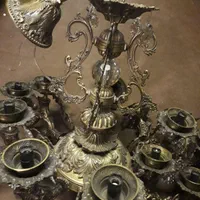 خرید و فروش کاغذ باطله کتاب ضایعات آهن مس برنج|عمده‌فروشی|تهران, سید خندان (جلفا)|دیوار