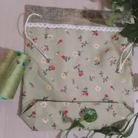 دوخت ست آشپزخانه باکیفیت و قیمتی مناسب
