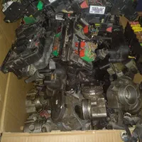 سنسور اکسیژن bsm bm34 زیمنس bsi فرانسوی کویل ۲۰۶|قطعات یدکی و لوازم جانبی|شیراز, لاله|دیوار