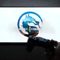 نصب بازی های PS5 و PS4|کنسول، بازی ویدئویی و آنلاین|شیراز, زند|دیوار