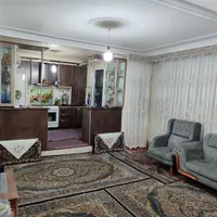 فروش آپارتمان 80 متر، دو خواب، خیابان ولی عصر|فروش آپارتمان|ابهر, |دیوار