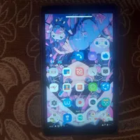 تبلت lenovo مدل ۷۳۰۵ x