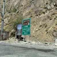 زمین فنس کشی در روستای وارنگه رود واقع در بافت ده|فروش زمین و ملک کلنگی|آسارا, |دیوار