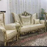 کاور مبل|خدمات پیشه و مهارت|شیراز, فرهنگ شهر|دیوار