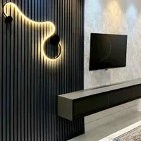 اقساط بازسازی کابینت طراحی کاغذدیواری ترمووال|خدمات پیشه و مهارت|رشت, پیرسرا|دیوار