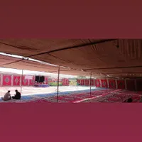 داربست مهر قوچان|خدمات پیشه و مهارت|قوچان, |دیوار