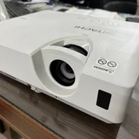 ویدئو پروژکتور دیتا پروژکتور دیتاشو هیتاچی hd