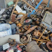 سمساری و ضایعات|خدمات پیشه و مهارت|لاهیجان, کوی خزر|دیوار