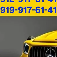 0912-917-61-41