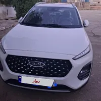 ام وی ام X22pro ، مدل ۱۴۰۳