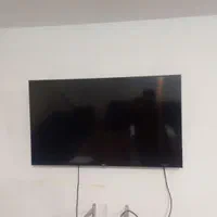 شیک وتمیز|اجارهٔ کوتاهمدت آپارتمان و سوئیت|بندر گناوه, |دیوار