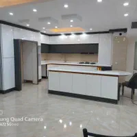 کابینت و کمد دیواری|مصالح و تجهیزات ساختمان|الیگودرز, |دیوار