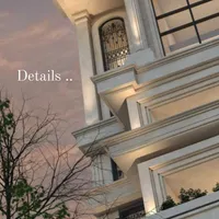 طراحی نما ساختمان/ نقشه ویلا آپارتمان/ معماری 3D|خدمات پیشه و مهارت|آمل, |دیوار