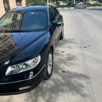 ازدم شرایط در بیمه ی رازی خیابان سیدرضی|خدمات مالی، حسابداری، بیمه|مشهد, فرهنگ|دیوار
