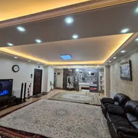 سوییت سوعیت رشدیه باغمیشه