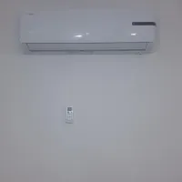 نصب و سرویس و تعمیر کولرهای گازی با یک سال ضمانت|خدمات پیشه و مهارت|کوهدشت, |دیوار