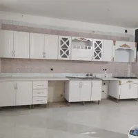 کابینت پیش ساخته درجه یک|مصالح و تجهیزات ساختمان|زاهدان, |دیوار