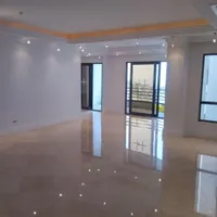 کفسابی سنگ ساب موزائیک ساب سنگشور نماشور|خدمات نظافت|تهران, تجریش|دیوار