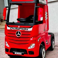 ماشین شارژی و موتور شارژی مانی ملایر|اسباببازی|ملایر, |دیوار