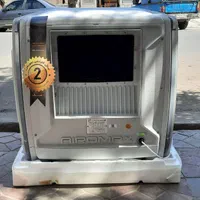 کولرابی  power to  up 4500 حلزون دار|کولر آبی|مشهد, گاز|دیوار