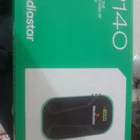 نصب نصاب انتن|خدمات پیشه و مهارت|مشهد, الهیه|دیوار