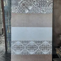 کاشی وسرامیک ارزان