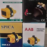 پمپ آب،کفکش ،الکترو موتور|ماشینآلات صنعتی|اصفهان, مهدیه|دیوار