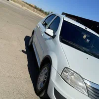 رنو تندر 90 پلاس اتوماتیک، مدل ۱۳۹۷|خودرو سواری و وانت|تهران, شریف‌آباد|دیوار