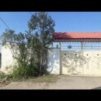 فروش زمین ویلایی ۷۰ متری در عینک|فروش زمین و ملک کلنگی|رشت, آتشگاه|دیوار