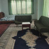 سوییت اپارتمان|اجارهٔ کوتاه‌مدت آپارتمان و سوئیت|همدان, |دیوار