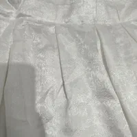 پرده ای دوخته شده،مناسب پنجره|پرده، رانر، رومیزی|اصفهان, لاله|دیوار