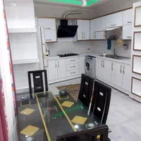 منزل مبله حیاط دار|اجارهٔ کوتاه‌مدت آپارتمان و سوئیت|بوشهر, |دیوار