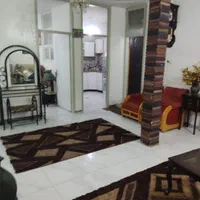 سوییت مبله 70 متری|اجارهٔ کوتاه‌مدت آپارتمان و سوئیت|شیراز, باغ تخت|دیوار