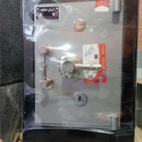 نمایندگی پورنساج(محافظت بینظرازاموال) گاوصندوق|ابزارآلات|اردبیل, |دیوار