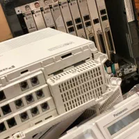 سانترال TEM824 /خرید کابین tda & کارت ۱۱۷۸