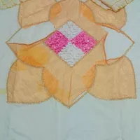 روتختی