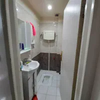 اجاره سوییت و آپارتمان مبله در آذربایجان|اجارهٔ کوتاه‌مدت آپارتمان و سوئیت|تهران, سلسبیل جنوبی|دیوار