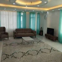 سویت اجارهای تمیز|اجارهٔ کوتاهمدت آپارتمان و سوئیت|مریوان, |دیوار