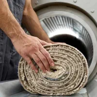 قالیشویی تخصصی با ضمانت کتبی گرمدره(سپهر) ویلاشهر|خدمات نظافت|گرمدره, |دیوار