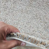 (( موکت پُرز بلند ظریف مصور ))|موکت|مشهد, توس (بلوار توس)|دیوار