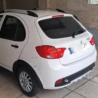 کوئیک اتومات کم کار