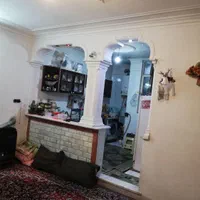فروش ملک کلنگی، خانه مستغلات قابل سکونت|فروش خانه و ویلا|تهران, بهداشت|دیوار