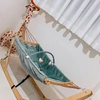 گهواره