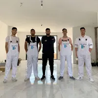 جذب همکار (نیرو) کار کناف
