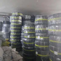 فروش لوله و اتصالات کشاورزی و نوار تیپ (اصفهان)|عمده‌فروشی|شیراز, دروازه اصفهان|دیوار