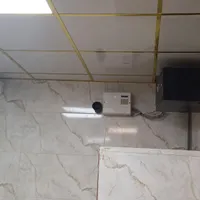 پک دوربین مداربسته|دوربین مداربسته|پاکدشت, |دیوار