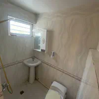 اپارتمان مبله اجاره سوییت اجاره سوئیت روزانه سویت|اجارهٔ کوتاه‌مدت آپارتمان و سوئیت|مشهد, هفت تیر (حافظ)|دیوار