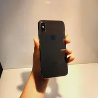 آیفون xs|موبایل|بابل, |دیوار
